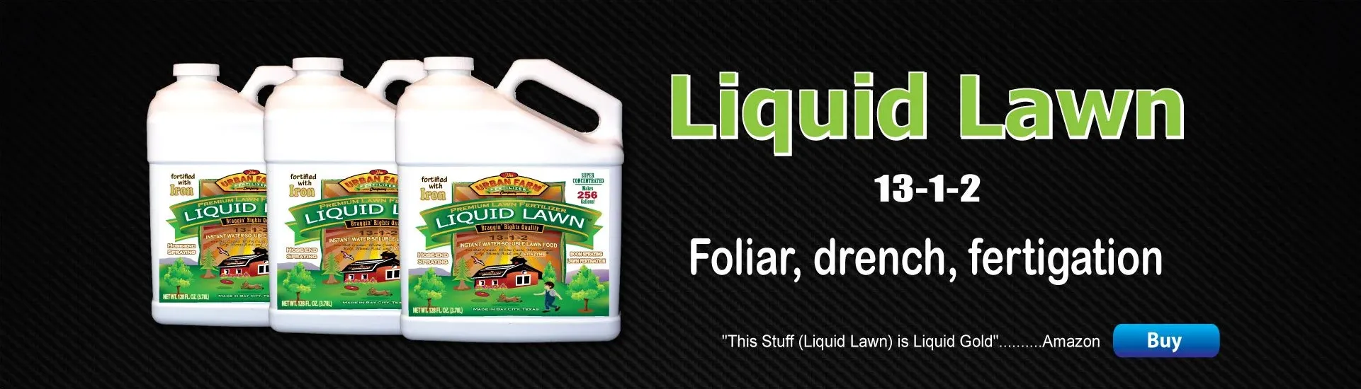 liquid-banner